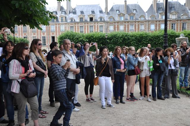 min 2014 06 14 paris 449